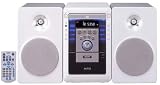 SANYO DC-M1(W) セットステレオ (白)