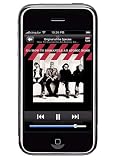 Apple iPhone 8GB Handy