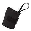 Valeo Elastic Wrist Wrap with Thumb Loop