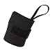 Sporting Goods : Valeo Wrist Wraps with Thumb Loops