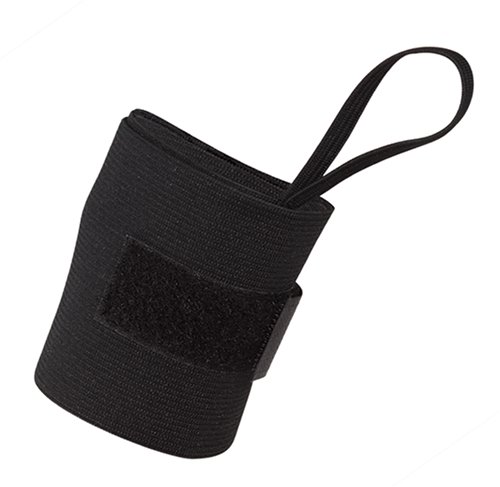 SportingGoods: Valeo Wrist Wraps with Thumb Loops