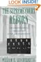 The Supreme Court Reborn: Constitutional Revolution in the Age of Roosevelt