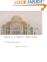 Hagia Sophia, 1850-1950: Holy Wisdom Modern Monument