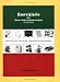 Eserciziario per Diario della studentessa Jean (Italian Edition)
