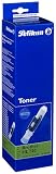 Pelikan Brother Toner Pelikan Toner-Modul Brother Gr.879