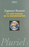 Le Co�t humain de la mondialisation