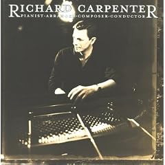 Pianist,Arranger,Composer,Cond