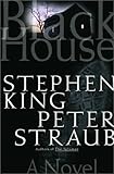 Black House