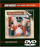Tchaikovsky: Nutcracker (Highlights) (DVD Audio) [DVD AUDIO]