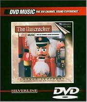 Tchaikovsky's Nutcracker