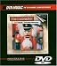 Tchaikovsky's Nutcracker