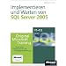 SQL Server 2005