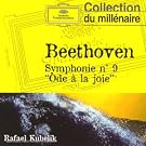 Beethoven : Symphonie n� 9 