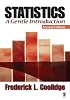 Statistics: A Gentle Introduction