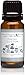 Barnhouse - Fresh Cotton - Premium Grade Fragrance Oil (10ml)
