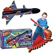 Air Striker Pump Rocket