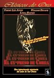 Rolling Thunder [Spanish Import]