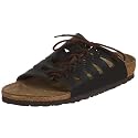 Birkenstock Denver Sandal