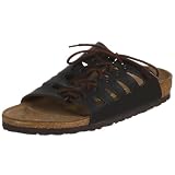 Birkenstock Denver Sandal by var goTwisterProductImageStrings = new Object();goTwisterProductImageStrings['prodImageNotAvailTextNoColor'] = 