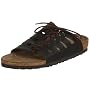 Birkenstock Denver Sandal