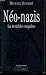 Néo-nazis chez Livres sur le nom: 41M55gbAT-L._SL75_