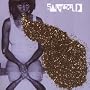 Santogold