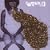 Santogold