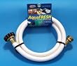 RV Utility Hose - 4' Length