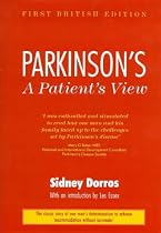 Parkinson's: A Patient's View