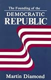 The Founding of the Democratic Republic