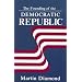 The Founding of the Democratic Republic