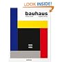 Bauhaus 1919-1933 (Taschen 25)