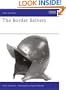 The Border Reivers (Men-at-Arms)