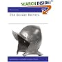 The Border Reivers (Men-at-Arms)