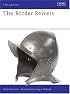 The Border Reivers (Men-at-Arms)
