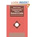 Introduction to the Physics of Electrons in Solids
