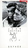 Orphee - Jean Marais
