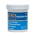 Reese Towpower 58117 Hitch Ball Lube