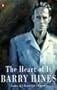 The Heart Of It