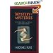 Mystery of Mysteries: Is Evolution a Social Construction?