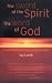 The Sword of the Spirit the Word of God: A Handbook for Praying God's Word