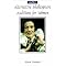 Shakespeare Monologue Collections