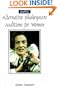 More Alternative Shakespeare Auditions for Women (Theatre Arts (Routledge Paperback))