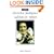 More Alternative Shakespeare Auditions for Women (Theatre Arts (Routledge Paperback))
