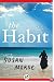The Habit