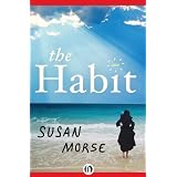 The Habit