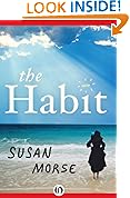 The Habit