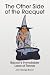 Search : The Other Side of the Racquet: Bacon's Immutable Laws of Tennis