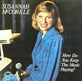 Music : How Do You Keep the Music Playing