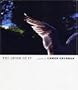 The Quick of It: Poems